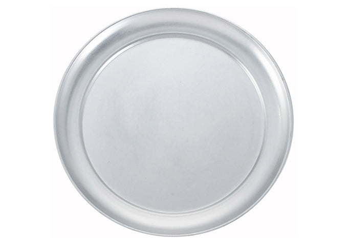 12 Wide Rim Pzza Tray