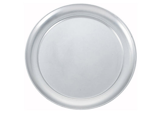 12 Wide Rim Pzza Tray