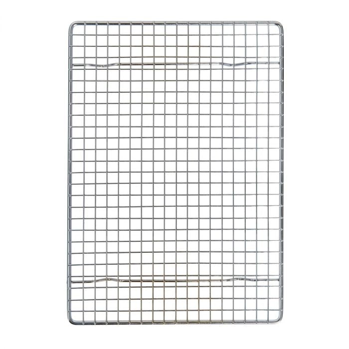 Quarter Sheet Cooling Rack HIC