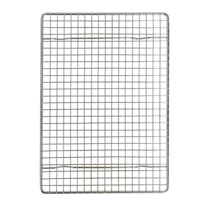 Quarter Sheet Cooling Rack HIC