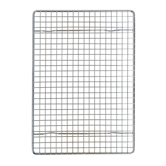 Quarter Sheet Cooling Rack HIC