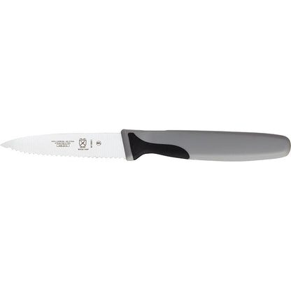 Paring Knife Multicolor Mercer