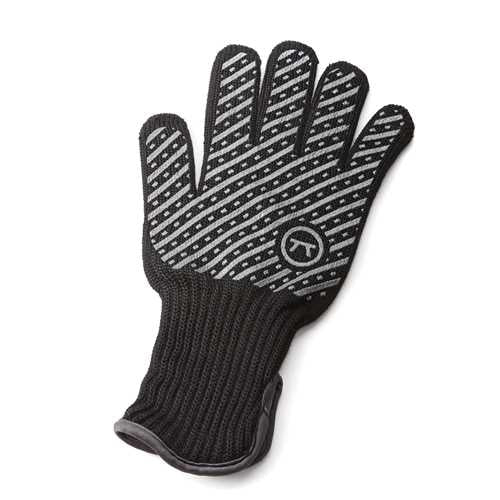 Grill Glove S/M