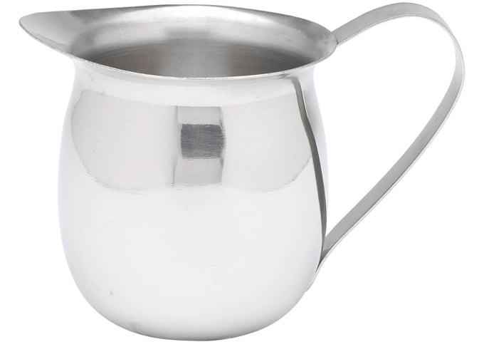 Bell Creamer 5oz