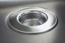Load image into Gallery viewer, 4.5&quot; Sink Strainer
