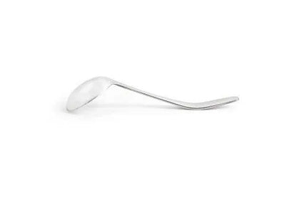 Serving Ladle