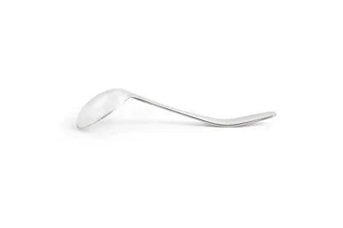 Serving Ladle
