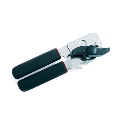 Grip- EZ Black Can Opener