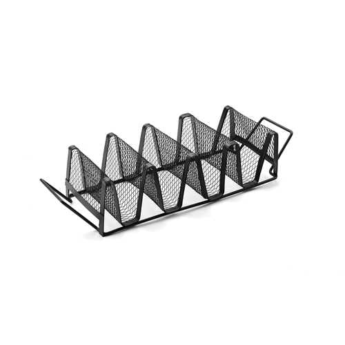 Taco Rack