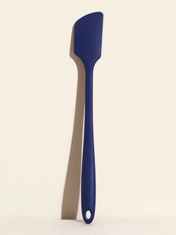 Skinny Spatula Navy