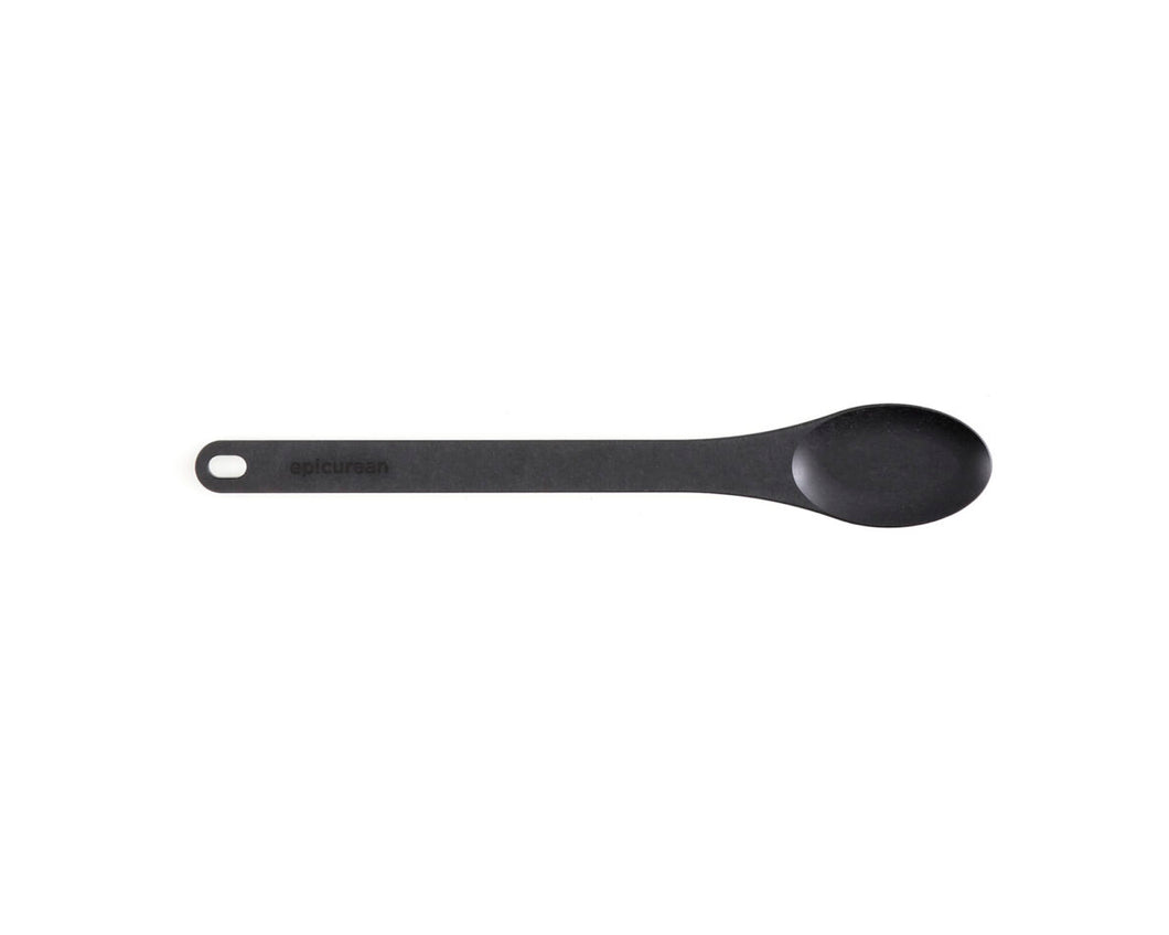 Slate Small Spoon