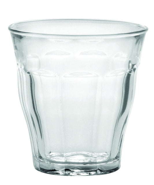 Picardie Tumbler 5 5/8 oz