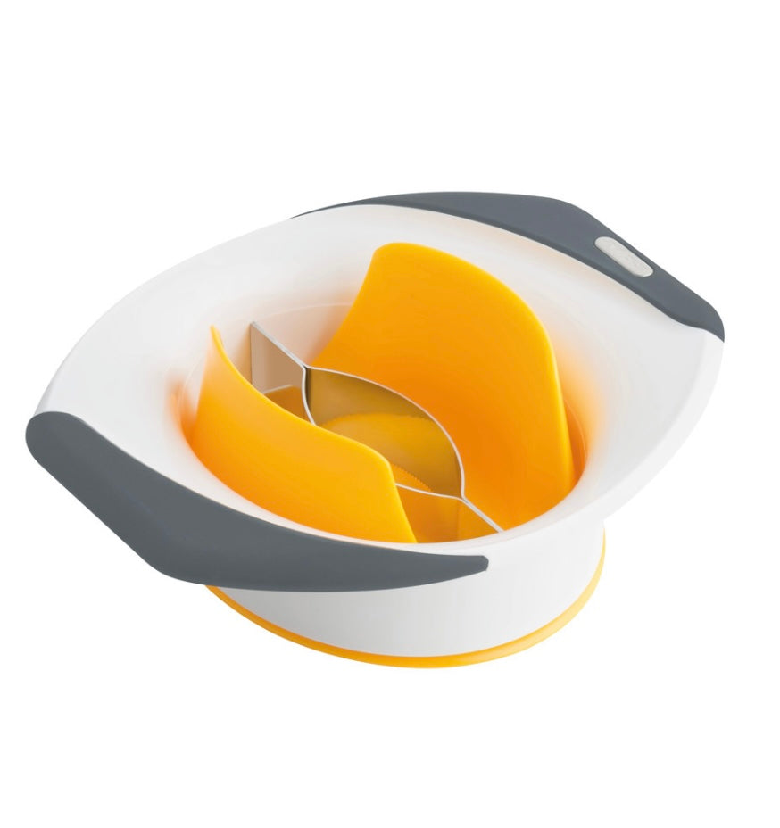Slice & Peel Mango Tool