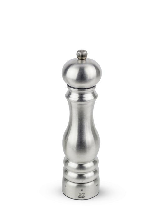 Paris Chef Salt Mill SS 9"/22cm