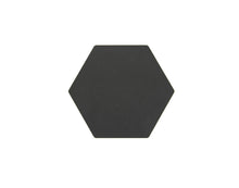 Load image into Gallery viewer, Hexagon Board 9x8 Slate
