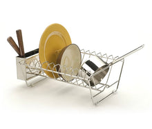 Load image into Gallery viewer, In-Sink Dish Rack
