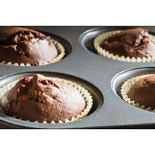 Load image into Gallery viewer, NS Mini Muffin 12 Cup
