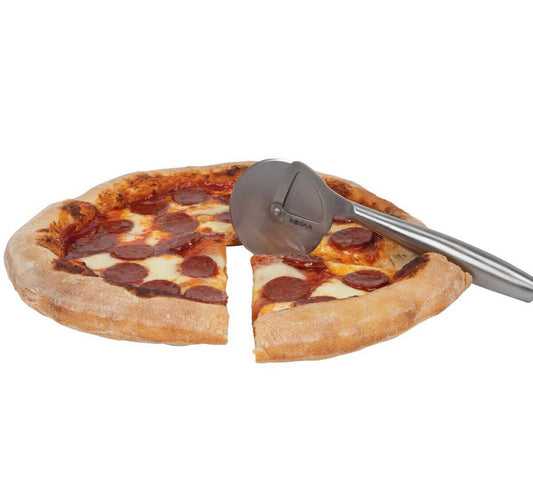 Copenhagen Pizza Wheel