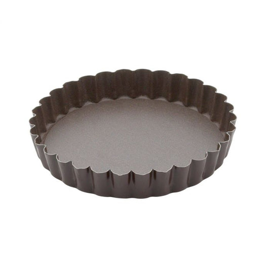 NS Quiche Pan 4.75"