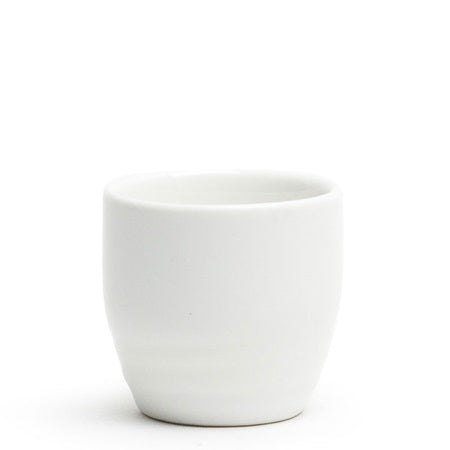 Sake Cup 1.5 oz