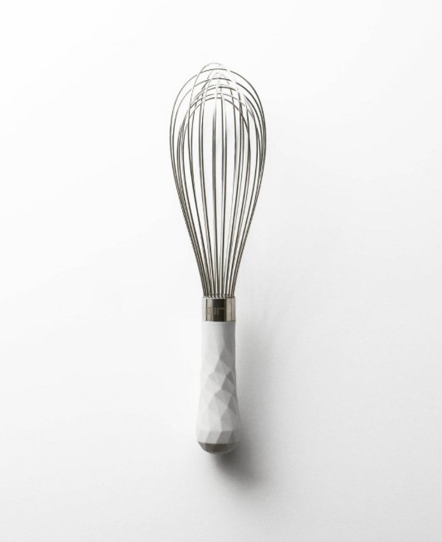 GIR Ultimate Whisk- Studio White