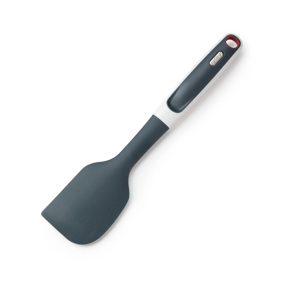 Do It All Spatula