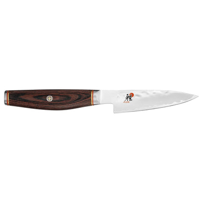 3.5" Miyabi 6000MCT Paring Knife