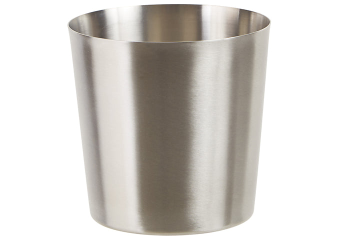SS Fry Cup Satin