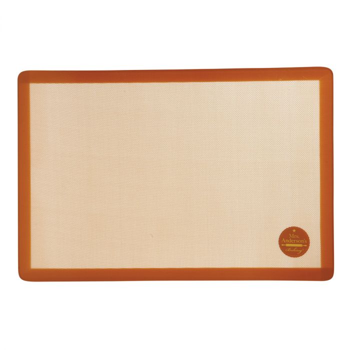 Full Size Baking/Rolling Mat