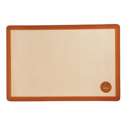 Full Size Baking/Rolling Mat
