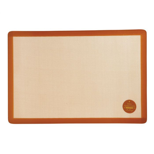 Full Size Baking/Rolling Mat