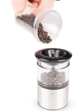 Load image into Gallery viewer, Electric Pepper Grinder Elise
