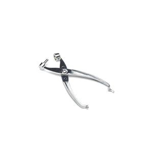 Cherry/Olive Pitter S.S