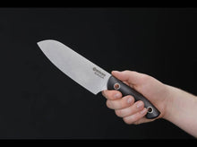 Cargar imagen en el visor de la galería, Boker Saga Santoku
