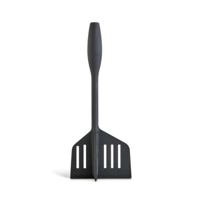 Ground Meat Chopper