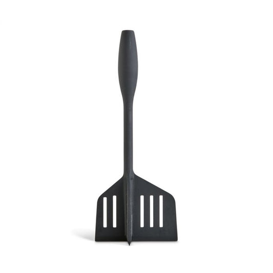 Ground Meat Chopper