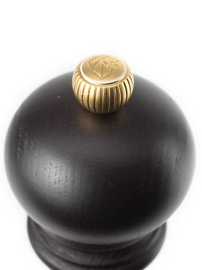 Paris Salt Mill Chocolate  7"/18cm