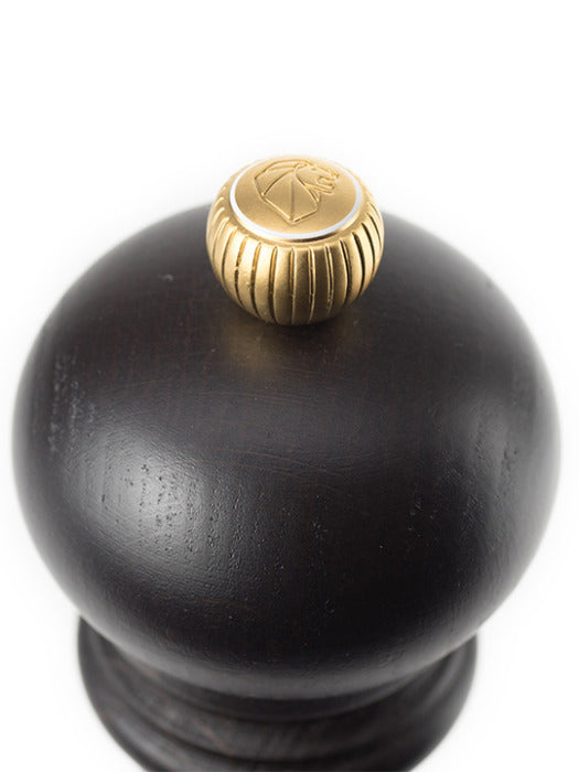 Paris Salt Mill Chocolate  7"/18cm