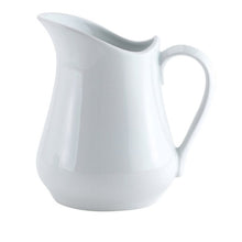 Load image into Gallery viewer, 32oz Creamer Ceramic
