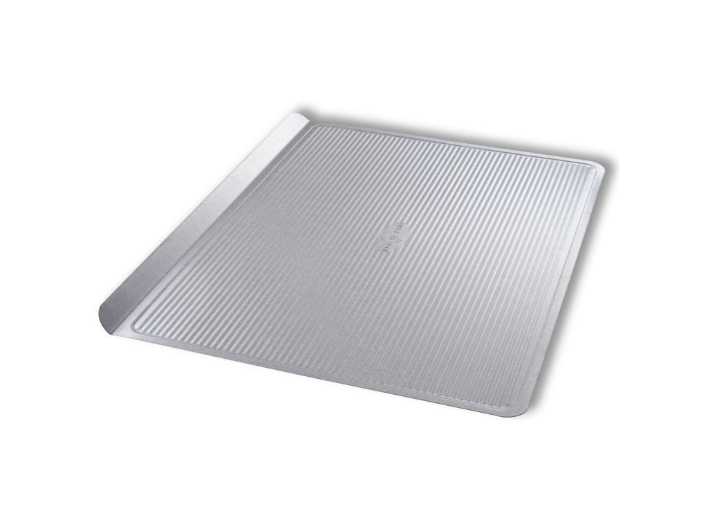 CM 18x14 Cookie Sheet NS