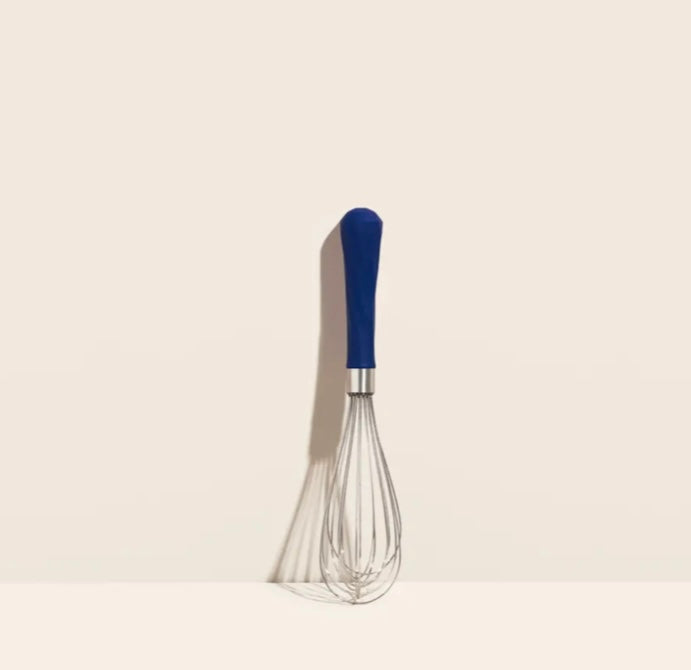 GIR Mini Whisk- Navy