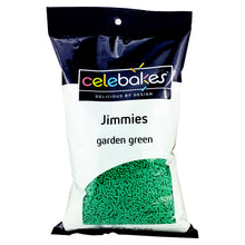Load image into Gallery viewer, Jimmies Green 16oz

