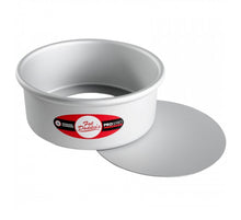 Load image into Gallery viewer, 7&quot; Round Cheesecake Pan FD
