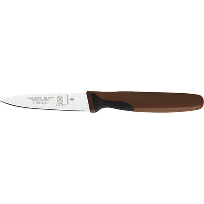 Paring Knife Multicolor Mercer