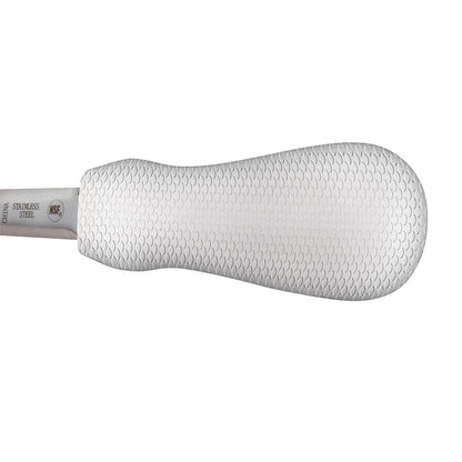 3" Oyster Knife