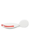 Load image into Gallery viewer, Fish Shape Spoon 4&quot;
