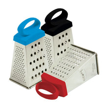 Cargar imagen en el visor de la galería, SS Mini Grater
