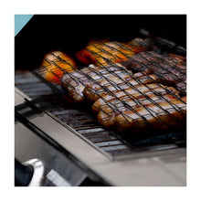 Cargar imagen en el visor de la galería, NS Flexible Grilling Basket
