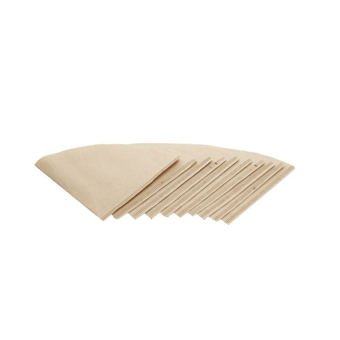 Coffee Filter Paper 100Ct