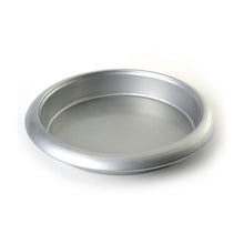 Load image into Gallery viewer, NS 9&quot; Round Cake Pan

